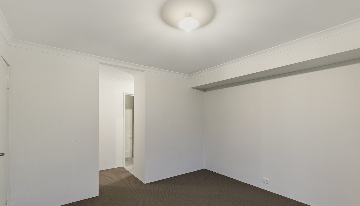 29 Affinity Street, WELLARD, WA 6170 AUS