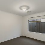 29 Affinity Street, WELLARD, WA 6170 AUS