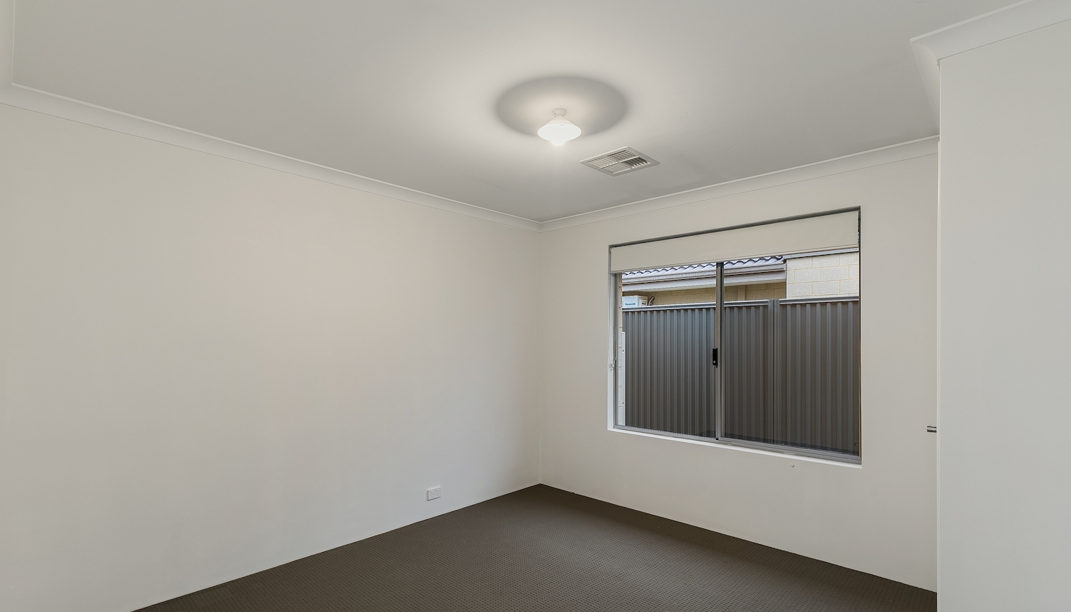 29 Affinity Street, WELLARD, WA 6170 AUS