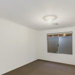 29 Affinity Street, WELLARD, WA 6170 AUS