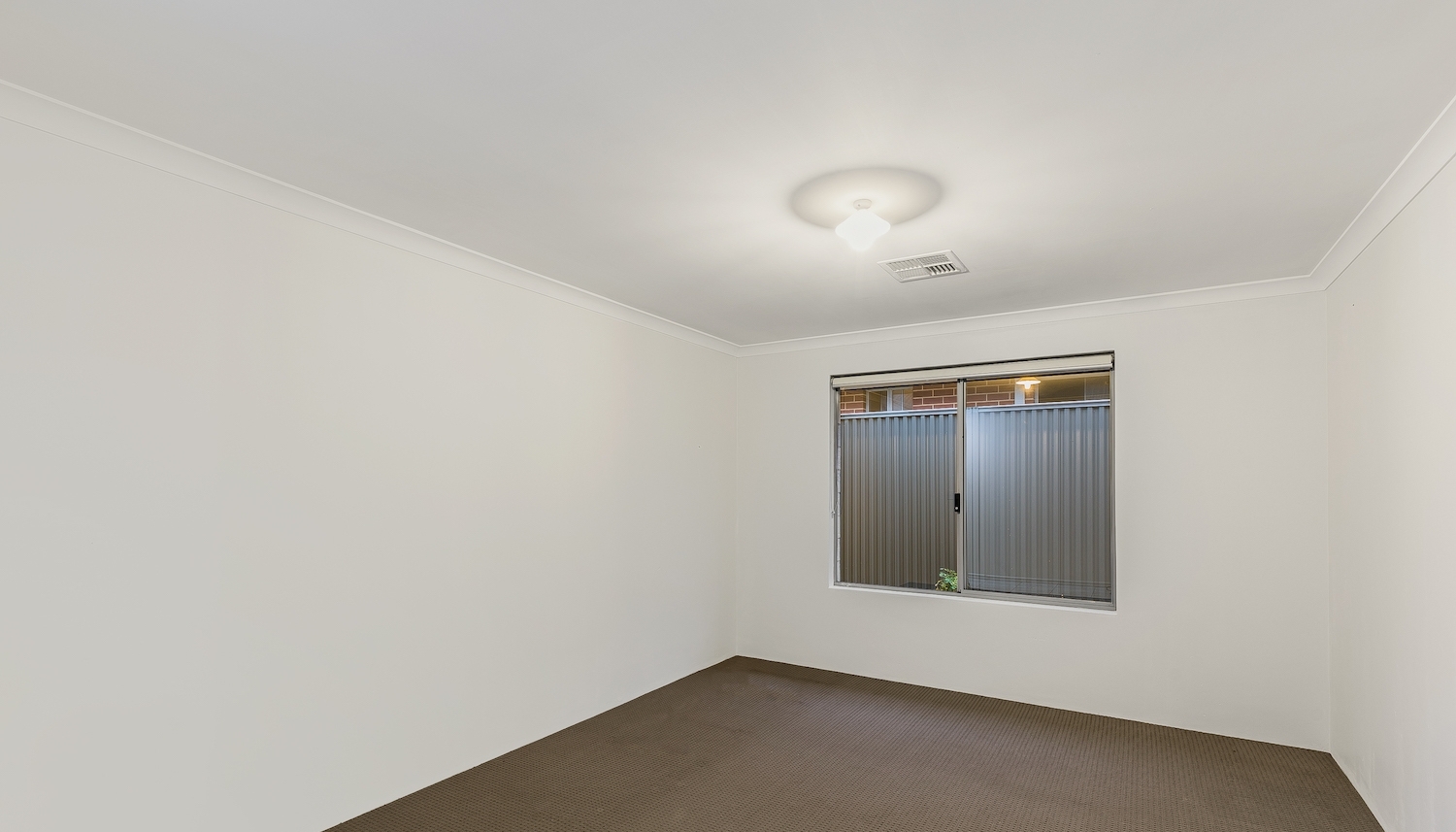 29 Affinity Street, WELLARD, WA 6170 AUS