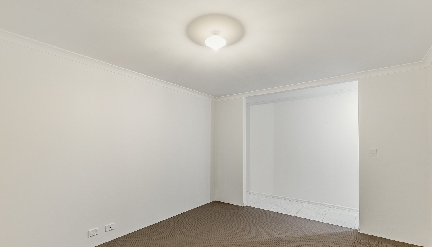 29 Affinity Street, WELLARD, WA 6170 AUS