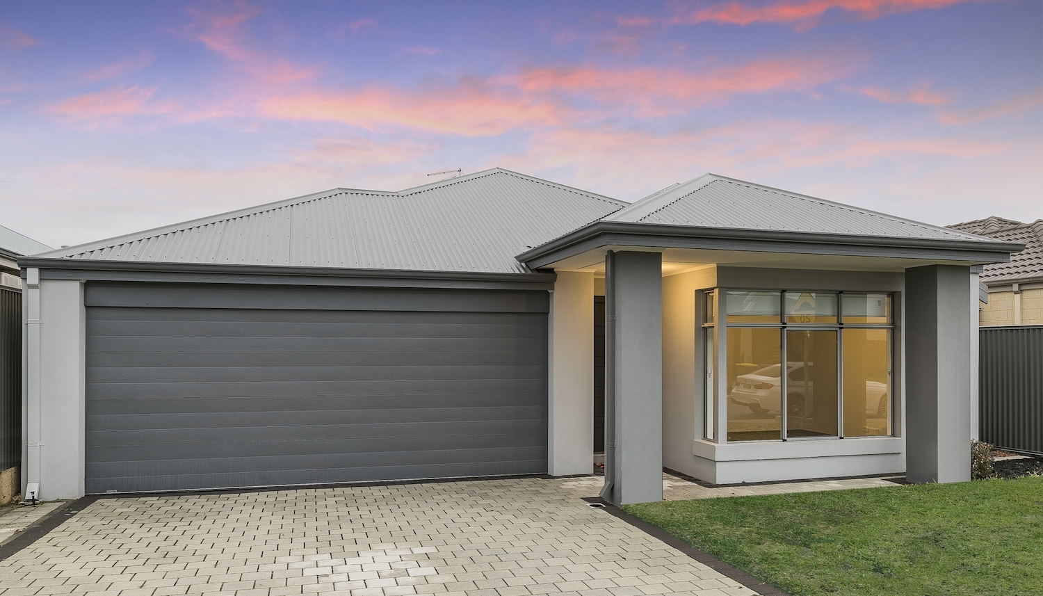 29 Affinity Street, WELLARD, WA 6170 AUS