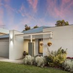 31 Corbridge Avenue, WELLARD, WA 6170 AUS