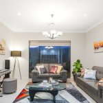31 Corbridge Avenue, WELLARD, WA 6170 AUS