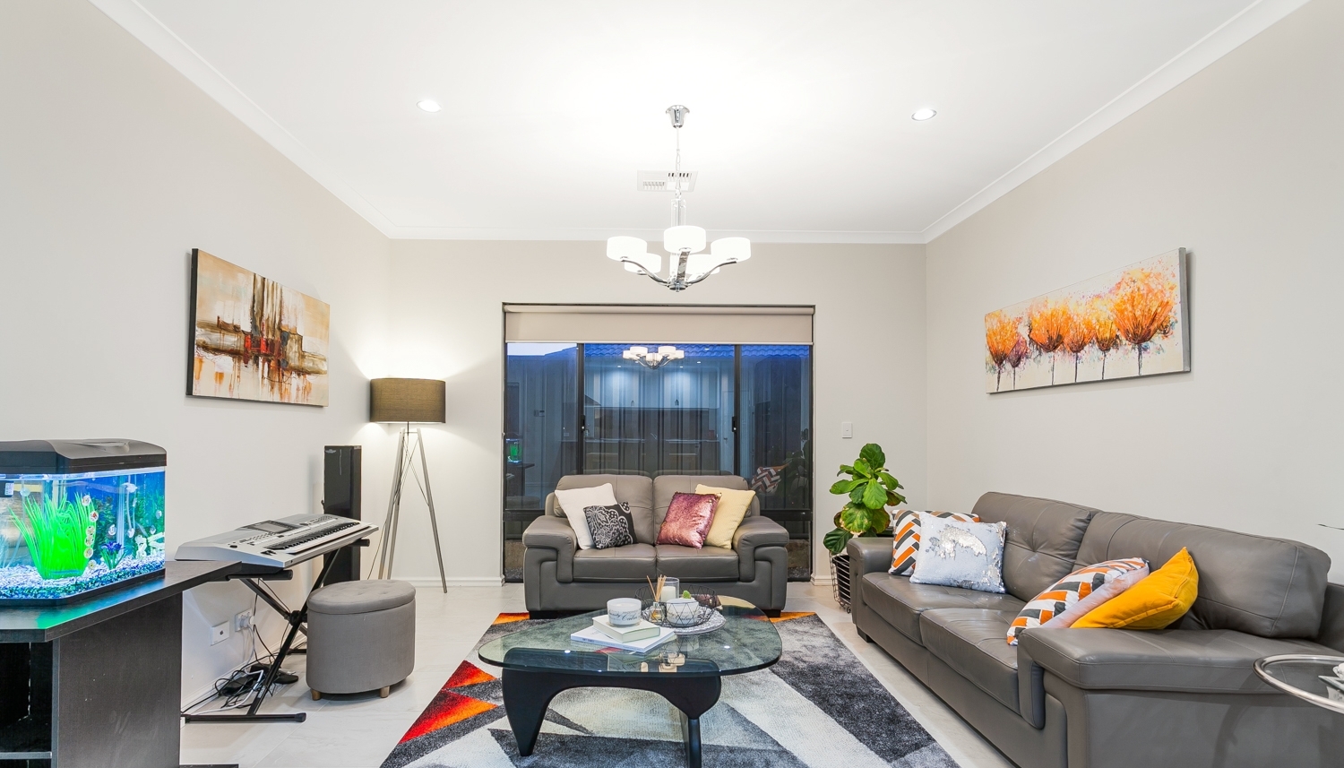 31 Corbridge Avenue, WELLARD, WA 6170 AUS