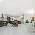 31 Corbridge Avenue, WELLARD, WA 6170 AUS