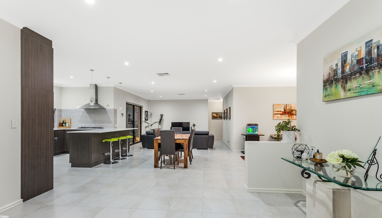 31 Corbridge Avenue, WELLARD, WA 6170 AUS