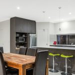 31 Corbridge Avenue, WELLARD, WA 6170 AUS