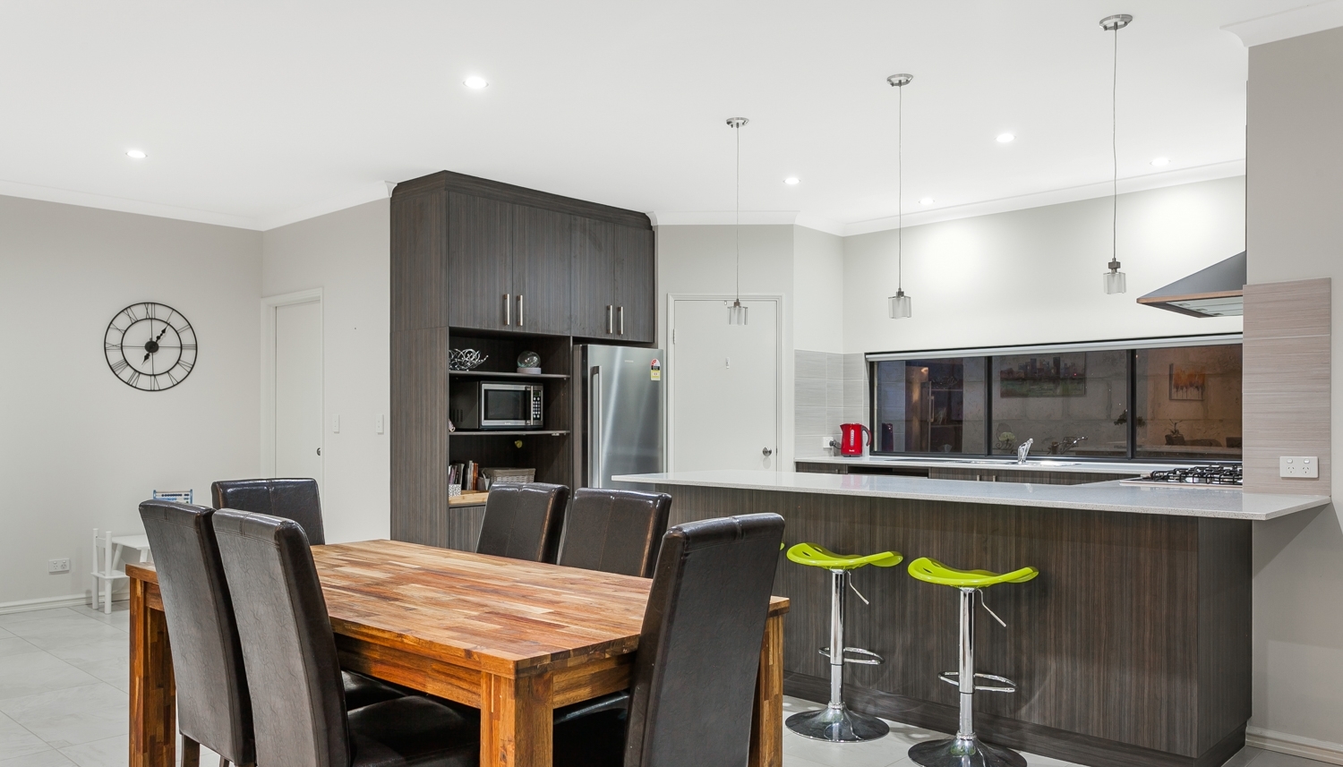 31 Corbridge Avenue, WELLARD, WA 6170 AUS