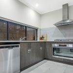 31 Corbridge Avenue, WELLARD, WA 6170 AUS