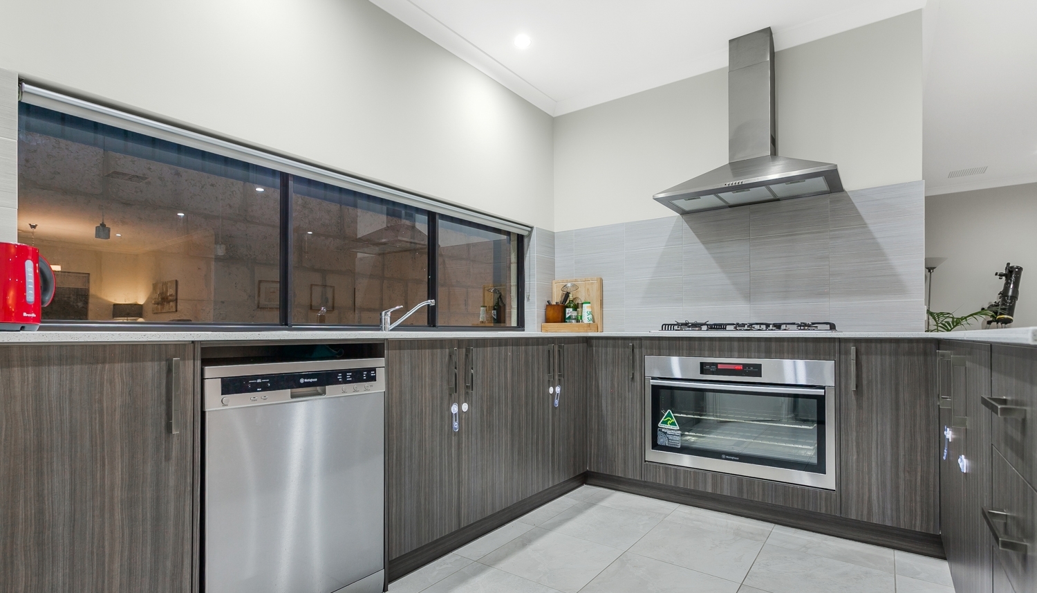 31 Corbridge Avenue, WELLARD, WA 6170 AUS
