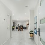 31 Corbridge Avenue, WELLARD, WA 6170 AUS