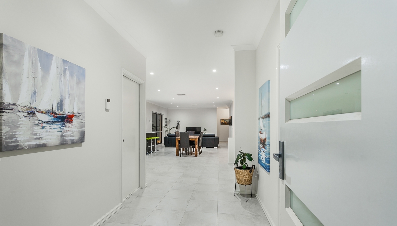 31 Corbridge Avenue, WELLARD, WA 6170 AUS