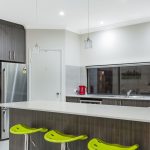 31 Corbridge Avenue, WELLARD, WA 6170 AUS