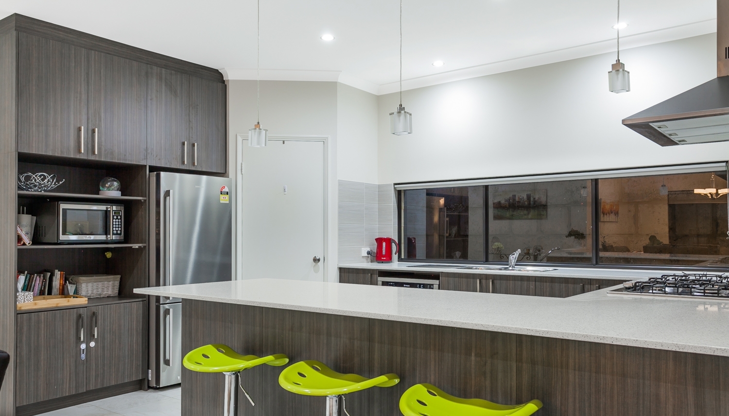 31 Corbridge Avenue, WELLARD, WA 6170 AUS