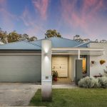 31 Corbridge Avenue, WELLARD, WA 6170 AUS