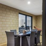 31 Corbridge Avenue, WELLARD, WA 6170 AUS