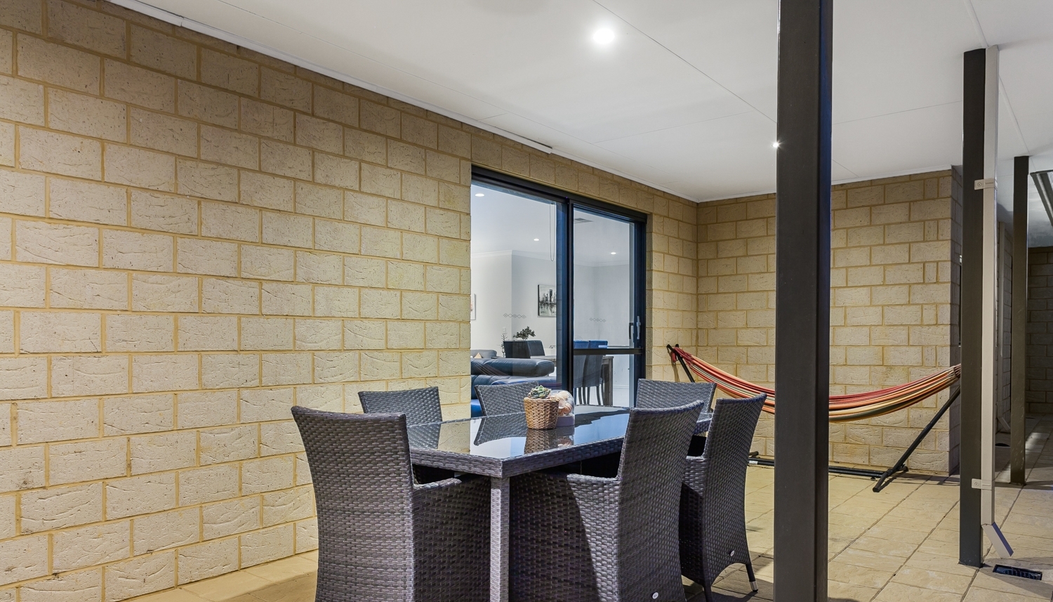 31 Corbridge Avenue, WELLARD, WA 6170 AUS