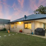 31 Corbridge Avenue, WELLARD, WA 6170 AUS