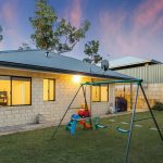 31 Corbridge Avenue, WELLARD, WA 6170 AUS