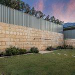 31 Corbridge Avenue, WELLARD, WA 6170 AUS