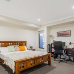 31 Corbridge Avenue, WELLARD, WA 6170 AUS