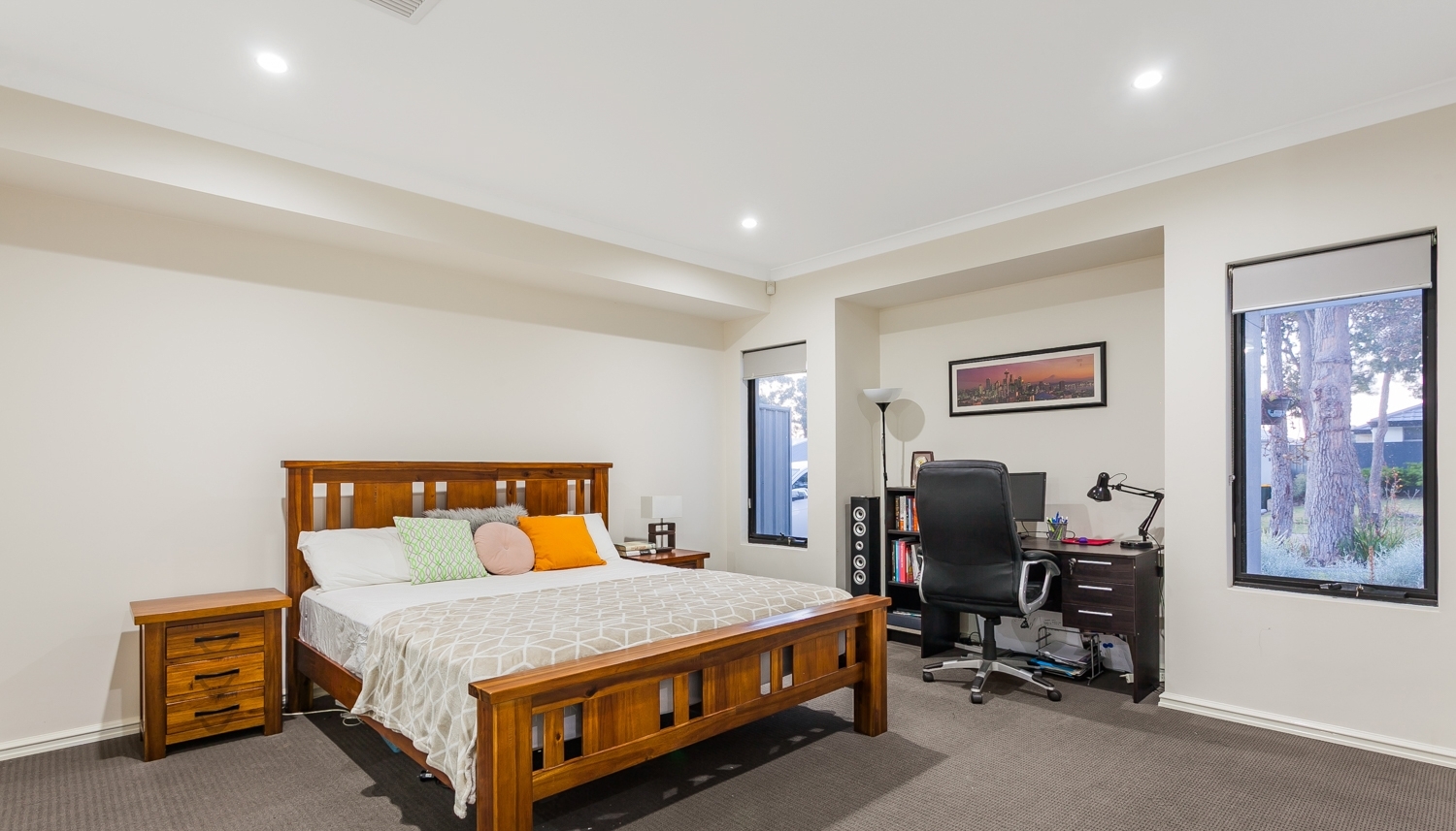 31 Corbridge Avenue, WELLARD, WA 6170 AUS