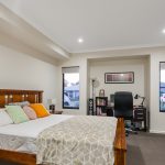 31 Corbridge Avenue, WELLARD, WA 6170 AUS