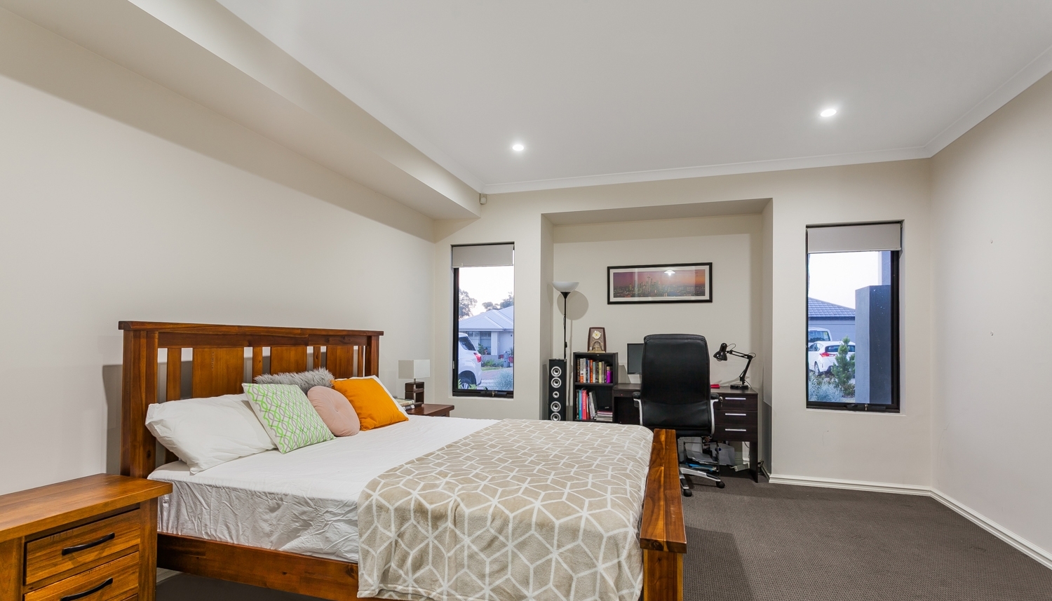 31 Corbridge Avenue, WELLARD, WA 6170 AUS