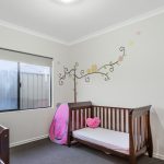 31 Corbridge Avenue, WELLARD, WA 6170 AUS