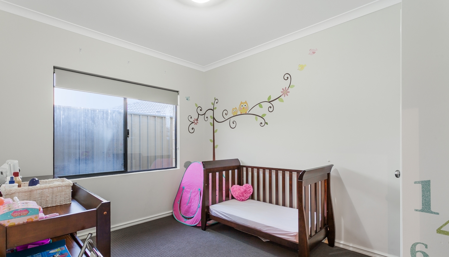 31 Corbridge Avenue, WELLARD, WA 6170 AUS