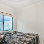 31 Corbridge Avenue, WELLARD, WA 6170 AUS