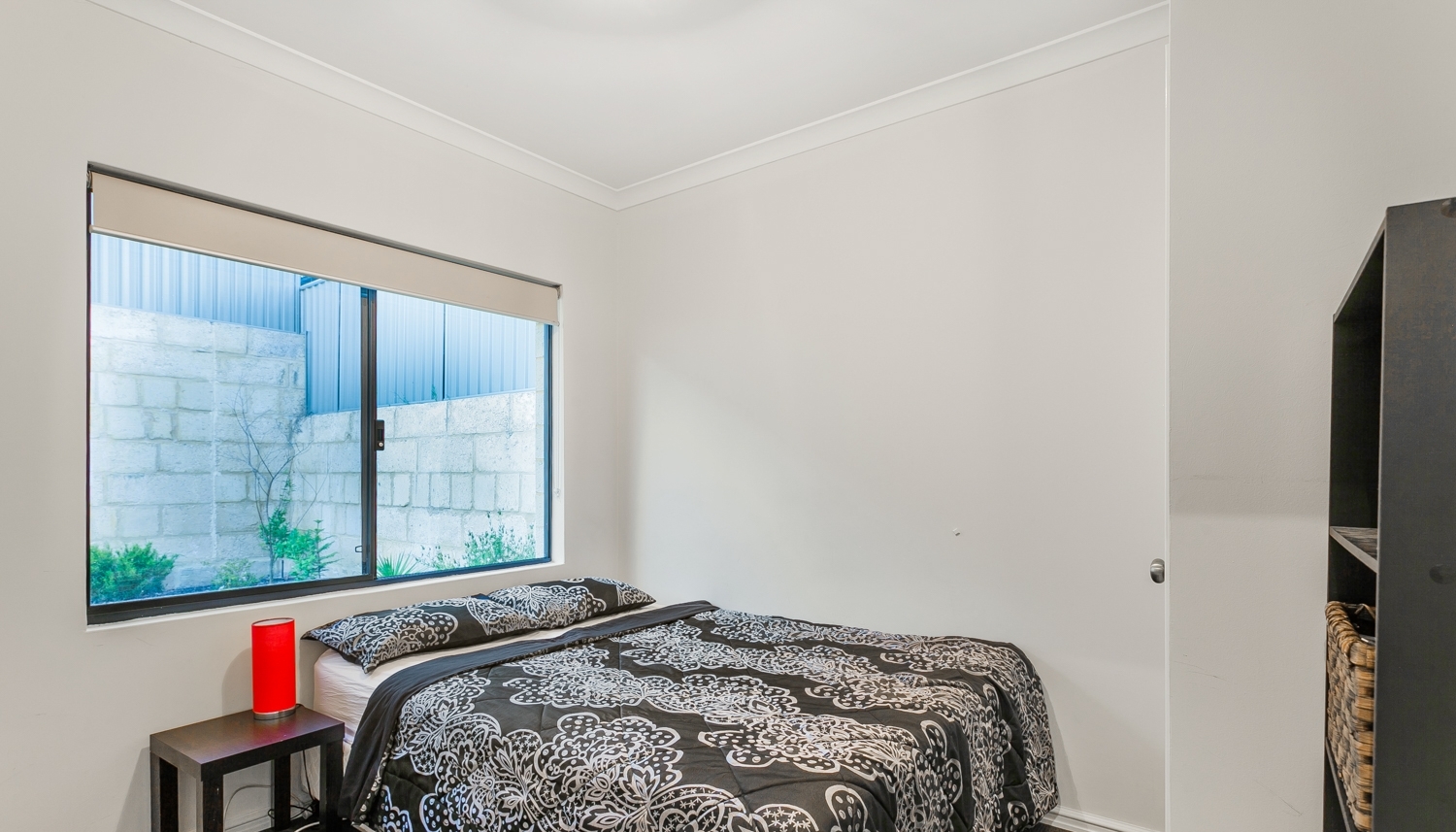 31 Corbridge Avenue, WELLARD, WA 6170 AUS
