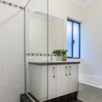 31 Corbridge Avenue, WELLARD, WA 6170 AUS