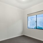 31 Corbridge Avenue, WELLARD, WA 6170 AUS
