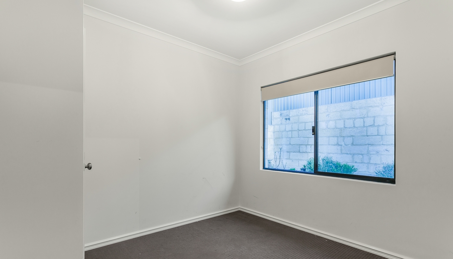31 Corbridge Avenue, WELLARD, WA 6170 AUS