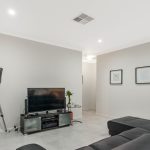 31 Corbridge Avenue, WELLARD, WA 6170 AUS