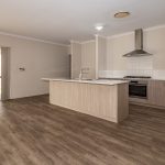 114 Sapphire Chase, WELLARD, WA 6170 AUS