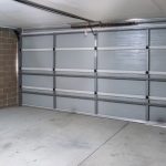 114 Sapphire Chase, WELLARD, WA 6170 AUS