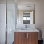114 Sapphire Chase, WELLARD, WA 6170 AUS
