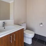 114 Sapphire Chase, WELLARD, WA 6170 AUS