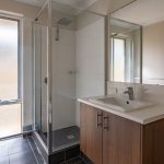 114 Sapphire Chase, WELLARD, WA 6170 AUS