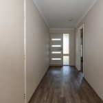 114 Sapphire Chase, WELLARD, WA 6170 AUS