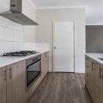 114 Sapphire Chase, WELLARD, WA 6170 AUS