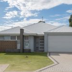 114 Sapphire Chase, WELLARD, WA 6170 AUS