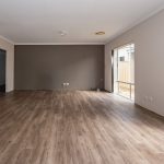 114 Sapphire Chase, WELLARD, WA 6170 AUS