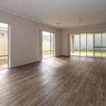 114 Sapphire Chase, WELLARD, WA 6170 AUS