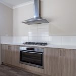 114 Sapphire Chase, WELLARD, WA 6170 AUS