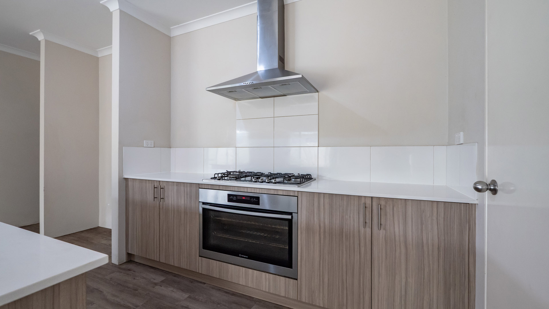 114 Sapphire Chase, WELLARD, WA 6170 AUS